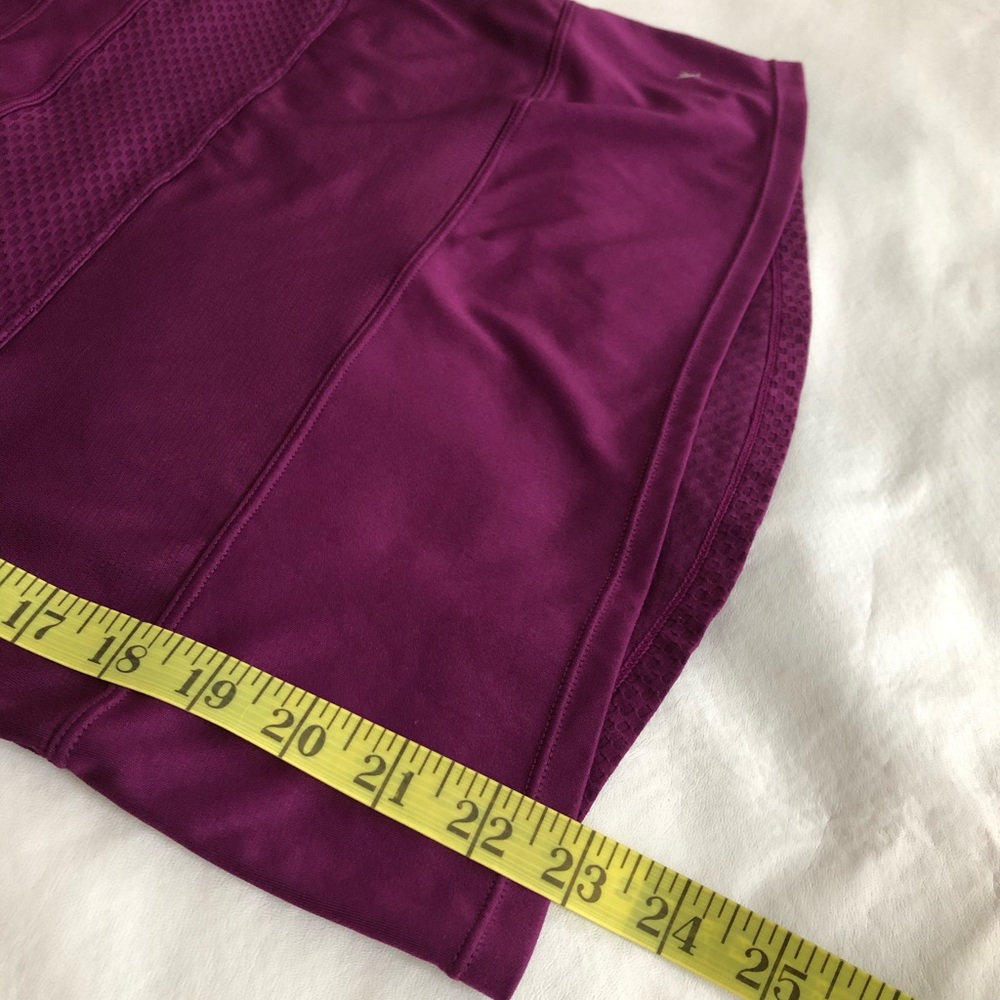 Danskin Top - Picture 5 of 7